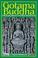 Cover of: Gotama Buddha