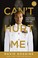 Cover of: Can't Hurt Me