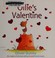 Cover of: Ollie's Valentine