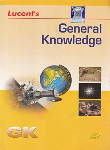 General Knowledge [Paperback] [Jan 01, 2015] Dr. Binay Karn and others by Dr. Binay Karn and others