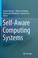 Cover of: Self-Aware Computing Systems