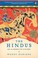 Cover of: The Hindus