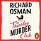 Cover of: The Thursday Murder Club