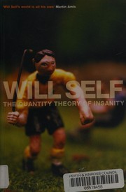quantity-theory-of-insanity-cover