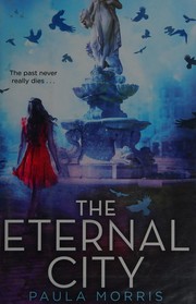 the-eternal-city-cover