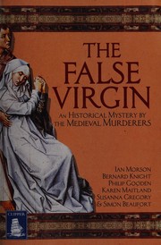 the-false-virgin-cover
