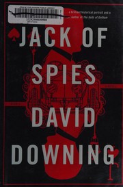 jack-of-spies-cover