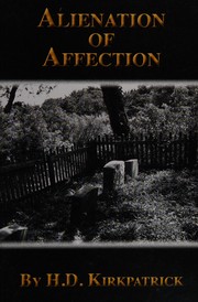 alienation-of-affection-cover