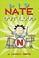Cover of: Big Nate out loud