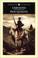Cover of: Don Quixote (Penguin Classics)