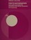 Cover of: Finite mathematics with applications for business and social sciences
