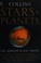 Cover of: Collins stars & planets