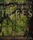Cover of: Meetings with remarkable trees