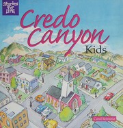 credo-canyon-kids-cover