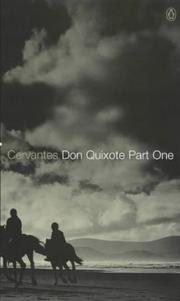 Cover of: Don Quixote (Wonders of the World) by Miguel de Cervantes Saavedra
