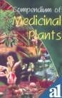 Cover of: Compendium of Medicinal Plants by NIIR Board of Consultants & Engineers