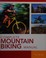 Cover of: Complete mountain biking manual