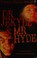 Cover of: Dr Jekyll and Mr. Hyde