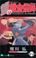 Cover of: Fullmetal Alchemist, Volume 7 (Japanese Edition)