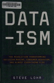 data-ism-cover