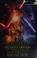 Cover of: Star Wars: The Force Awakens