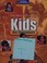 Cover of: Kids Are Consumers (Reading expeditions. Kids make a difference)