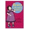 Cover of: Beany and the Dreaded Wedding