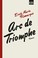 Cover of: Arc de Triomphe