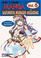 Cover of: How To Draw Manga: Ultimate Manga Lessons Volume 5
