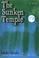 Cover of: The Sunken Temple