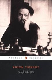 A life in letters