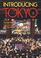 Cover of: Introducing Tokyo