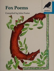 Cover of: Oxford Reading Tree: Stage 9 by John Foster