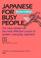 Cover of: Japanese for Busy People III