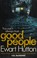 Cover of: Good people