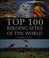Cover of: Top 100 birding sites of the world