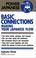 Cover of: Basic Connections