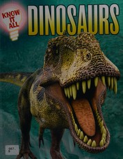 dinosaurs-cover