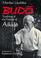Cover of: Budo