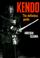 Cover of: Kendo