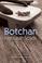 Cover of: Botchan