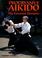 Cover of: Progressive Aikido