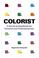 Cover of: Colorist