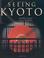 Cover of: Seeing Kyoto