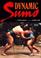 Cover of: Dynamic Sumo (Bushido--The Way of the Warrior)