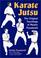 Cover of: Karate Jutsu