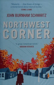 northwest-corner-cover