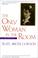 Cover of: The Only Woman in the Room
