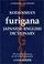 Cover of: Kodansha's Furigana Japanese-English Dictionary