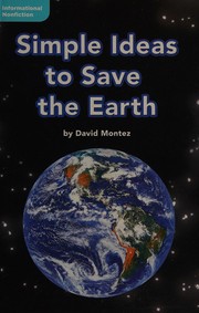 simple-ideas-to-save-the-earth-cover